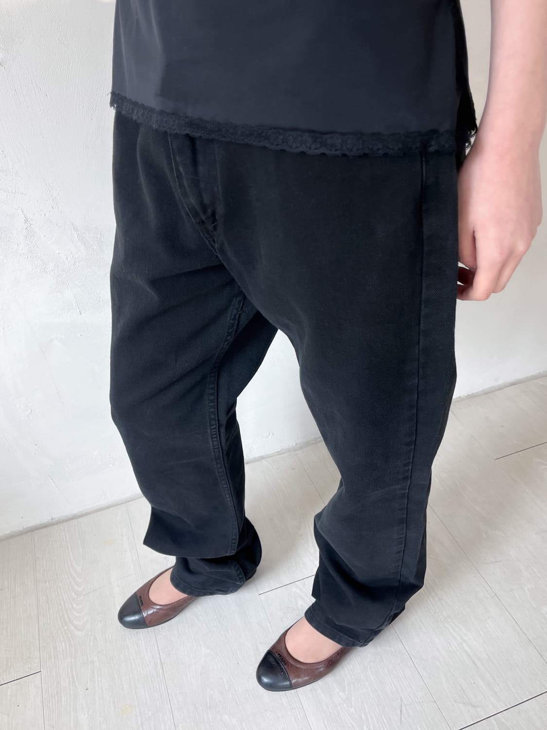 Valentino Jeans 상품이미지4