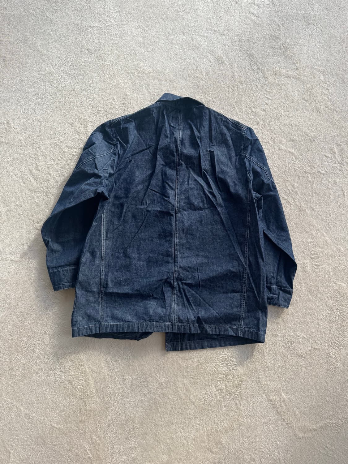 그라미치 초어자켓 상품이미지5