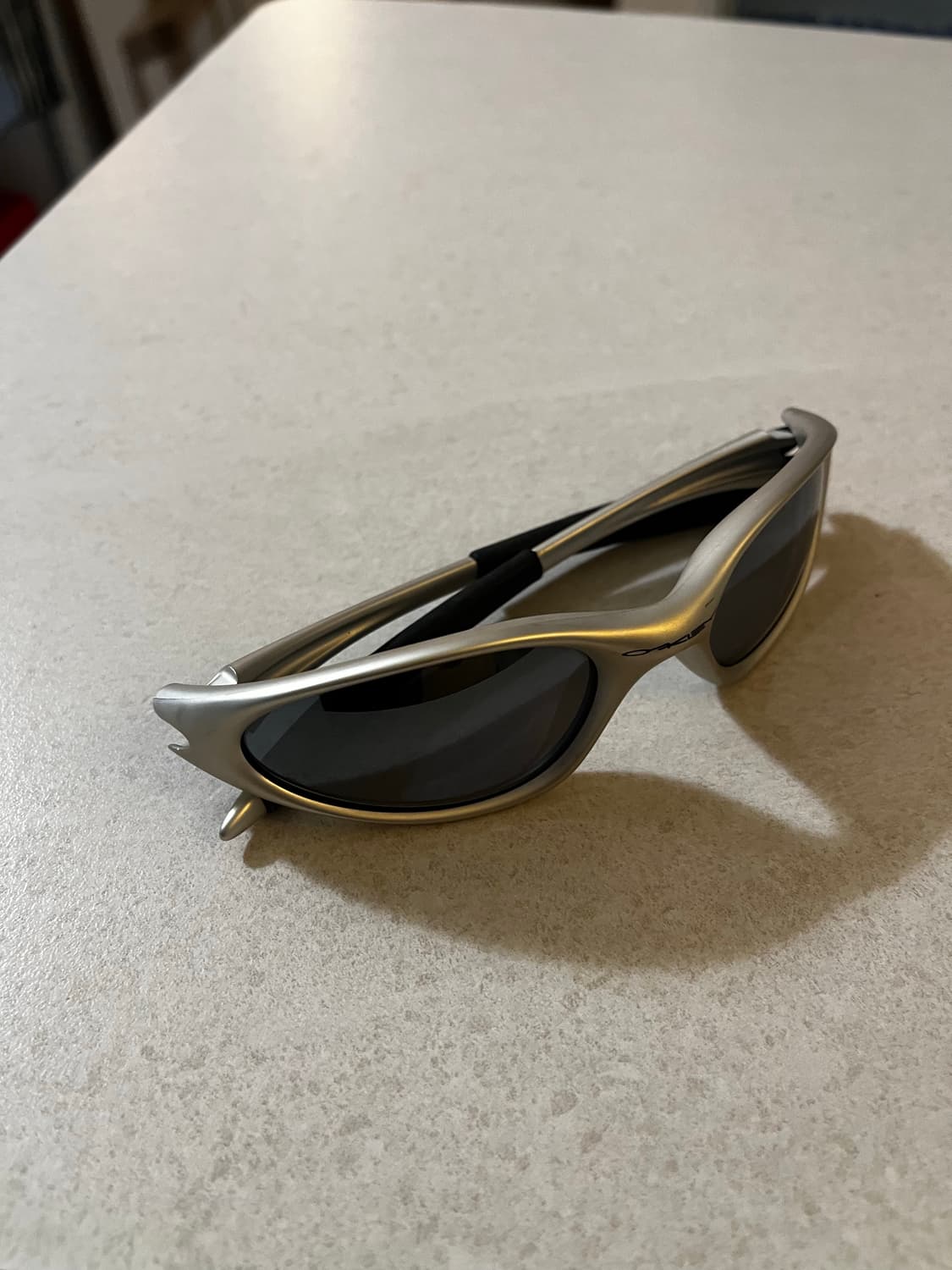 오클리 미뉴트 1.0 gen2 상품이미지7