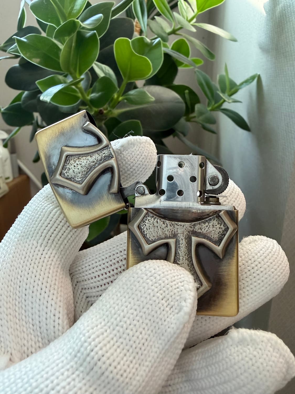 지포라이터 상품이미지7