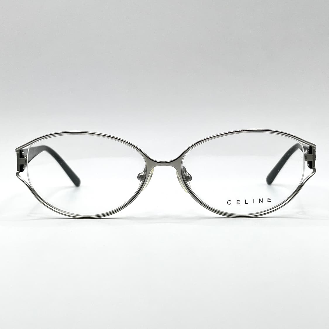 CELINE 셀린느 은테안경 상품이미지2