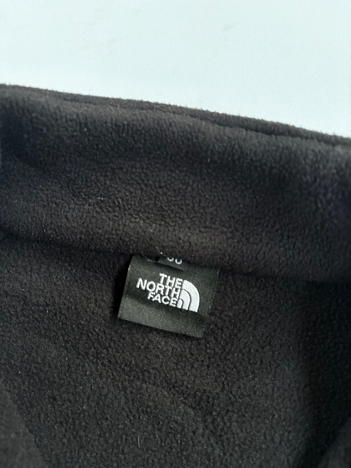 노스페이스 후리스 상품이미지4