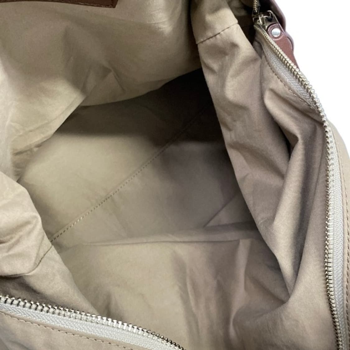 마가렛 호웰 보스톤백 상품이미지7