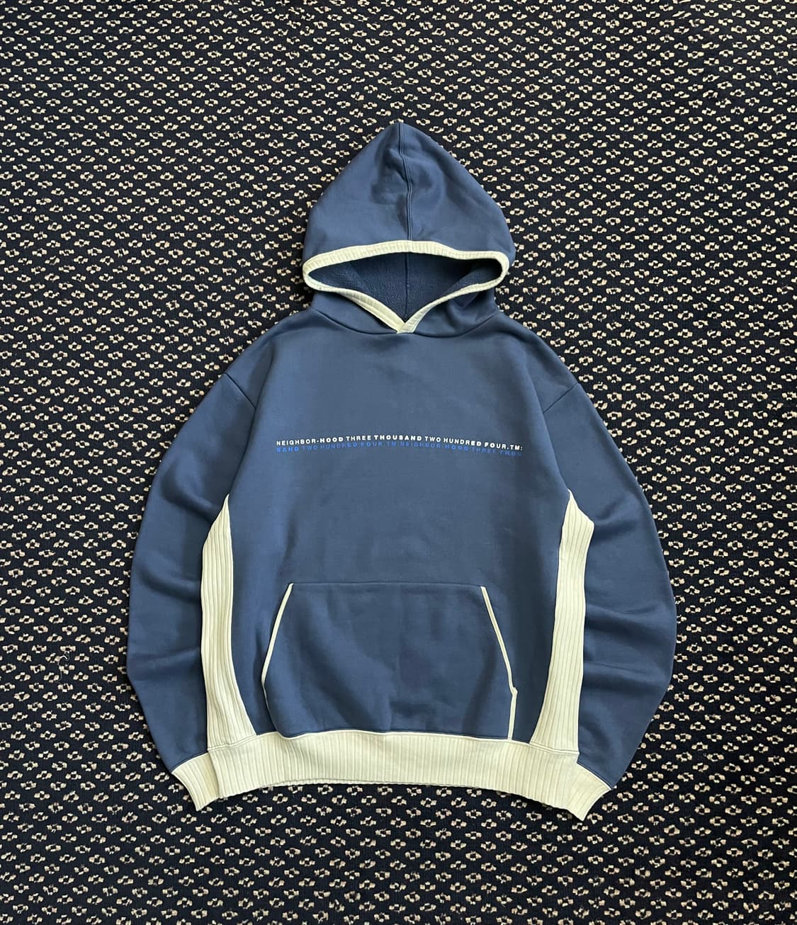 90s Neighborhood 상품이미지1