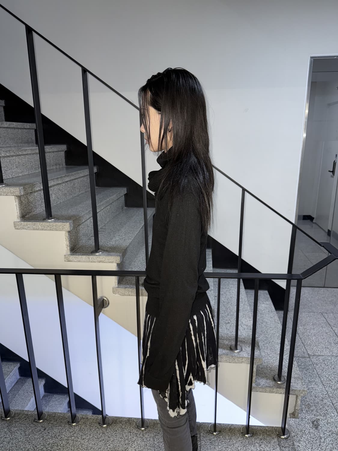 CUSTOM CULTURE 상품이미지3