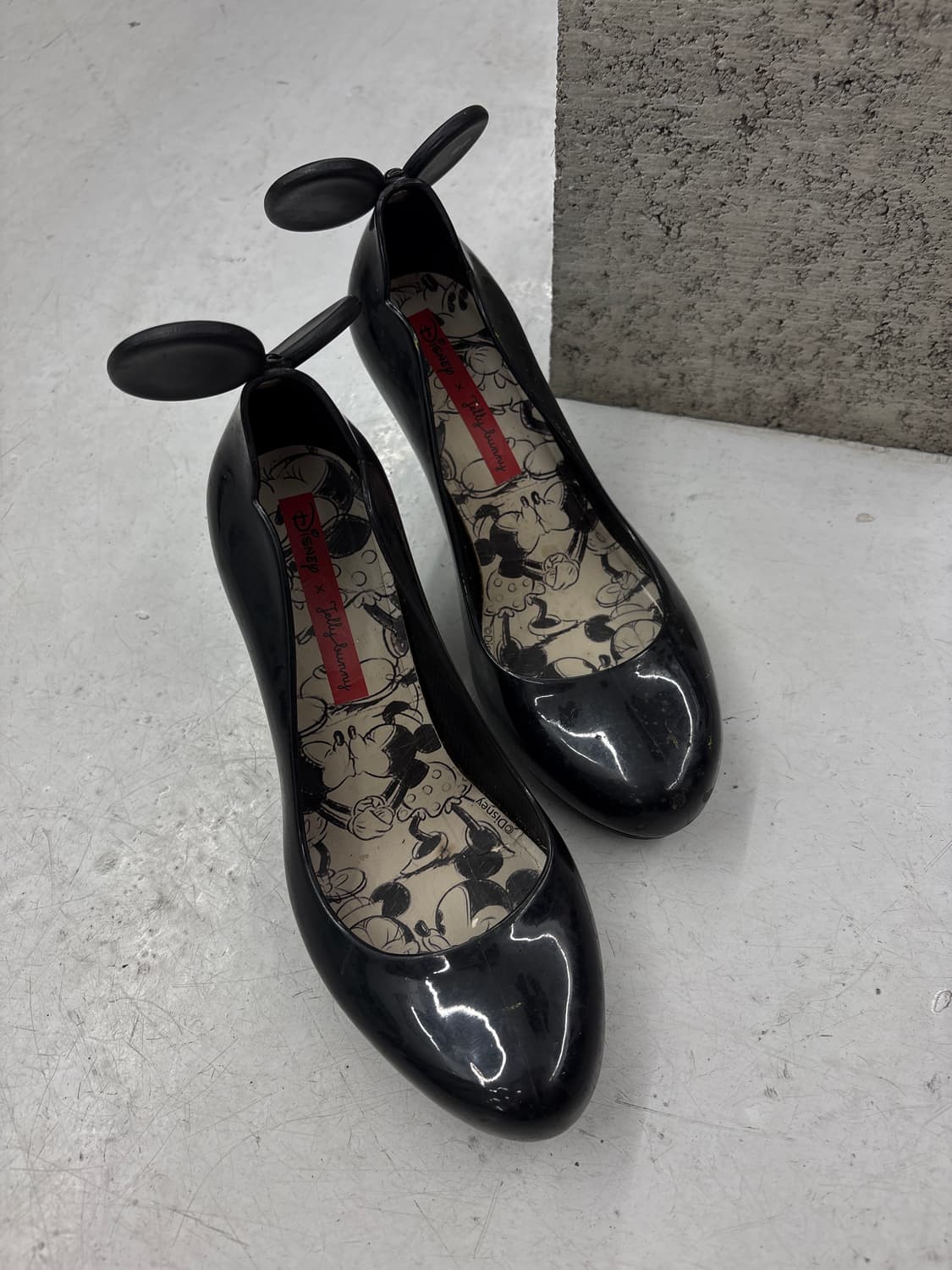 디즈니 미키마우스 젤리힐 상품이미지3