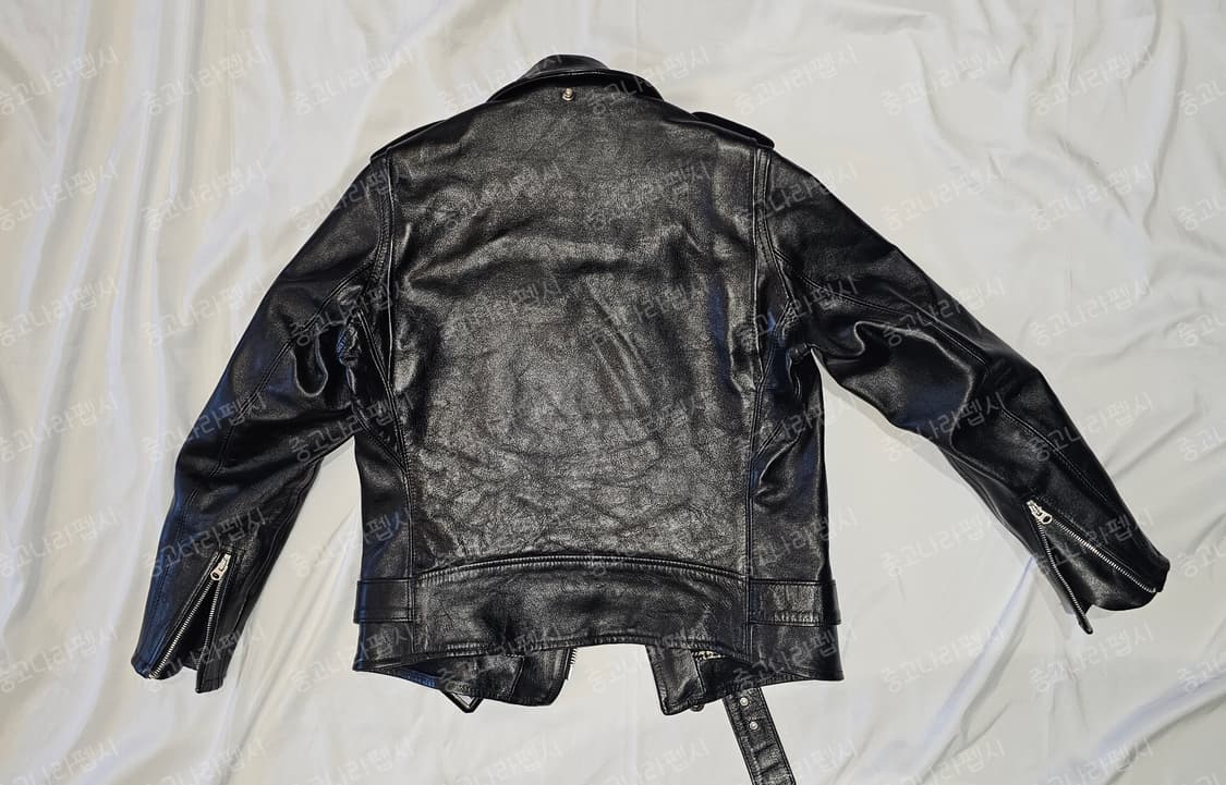 오늘만 특별할인!! 쇼트 668US 스페셜 퍼펙토 원스타 택포함풀셋 상품이미지2