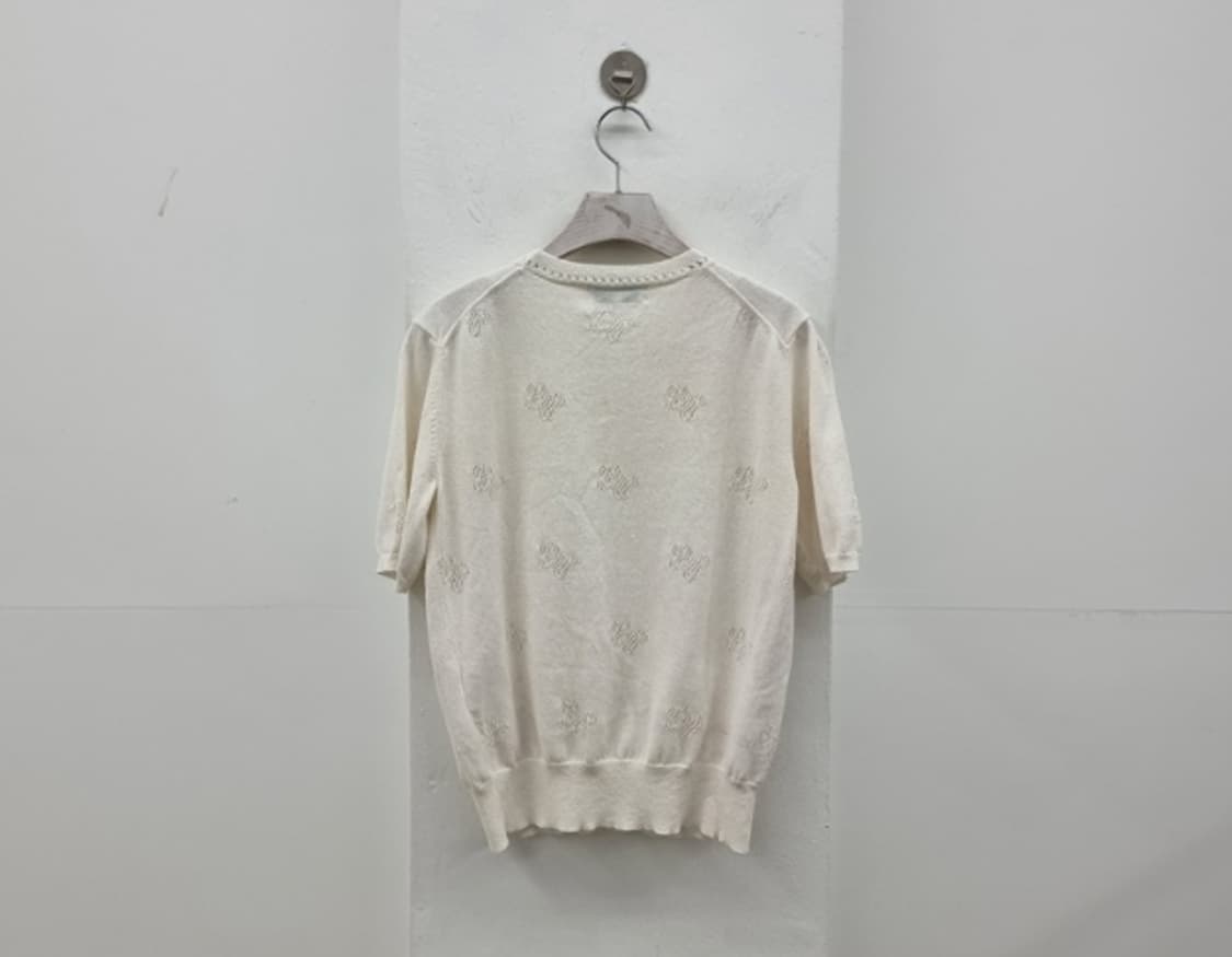 BEANPOLE 빈폴 상품이미지2