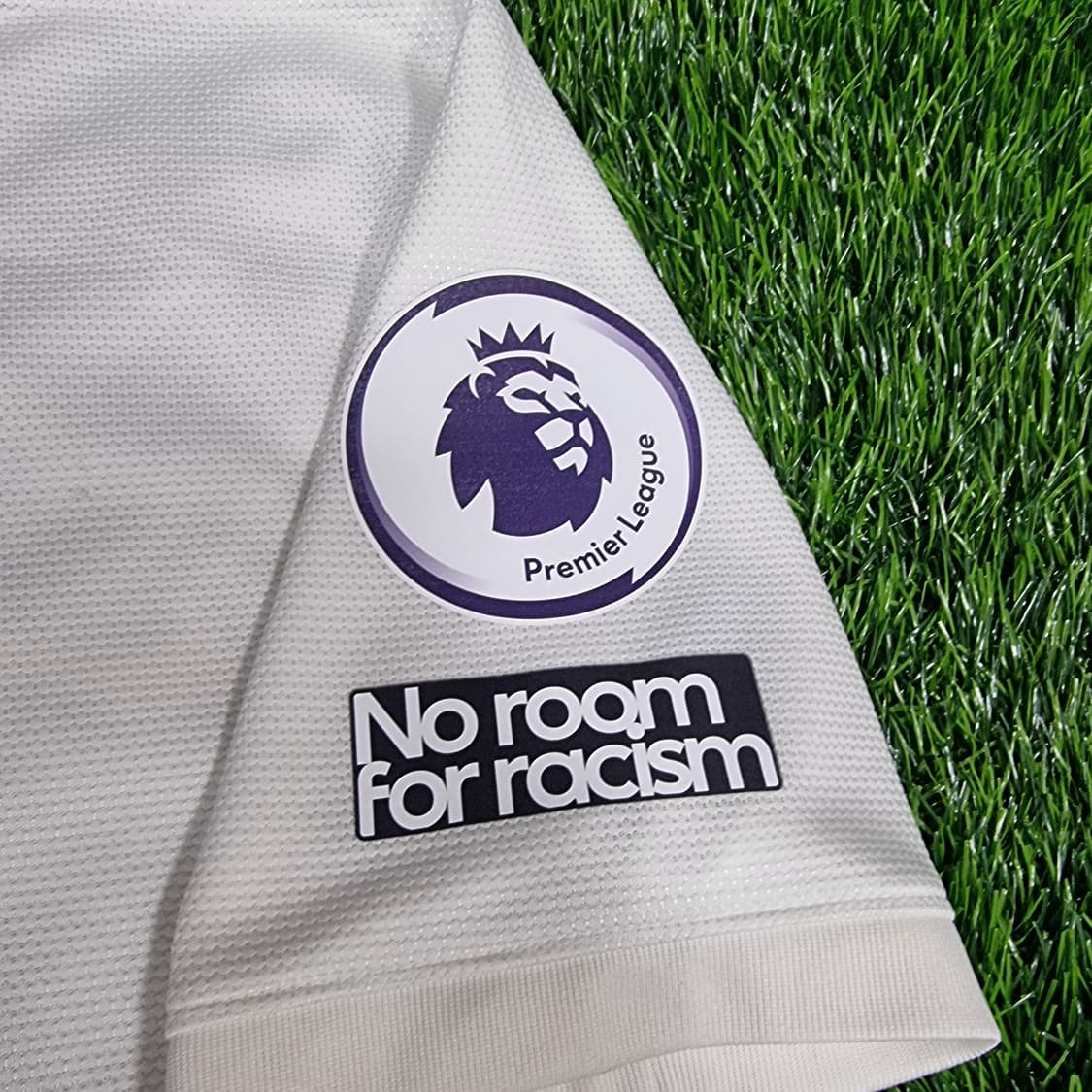 21-22시즌 토트넘 홈 유니폼 #7 손흥민 상품이미지4