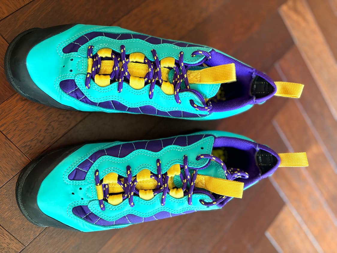 Nike ACG Air Mada 상품이미지3