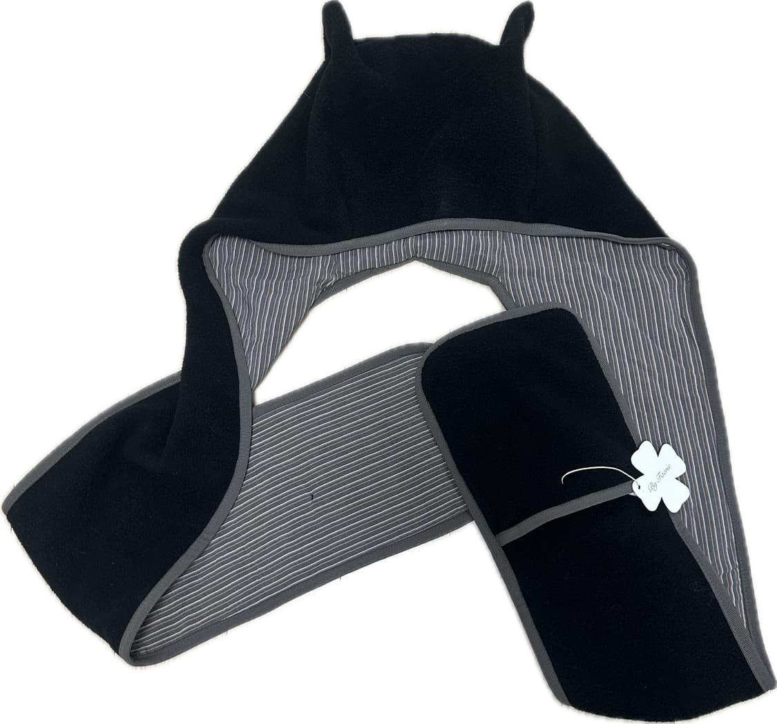 샵페어리 고양이 모자 상품이미지1