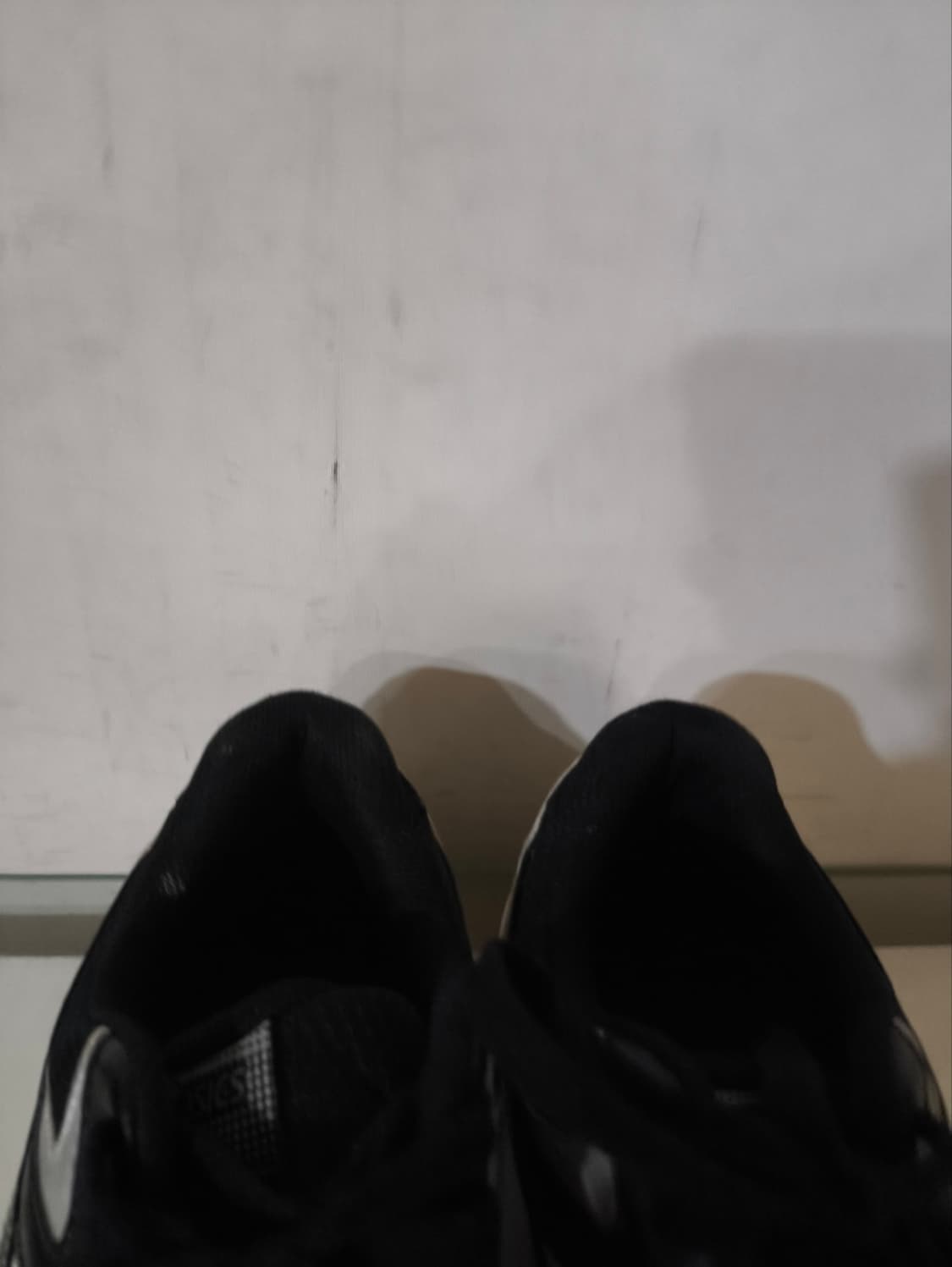 260mm 아식스 리브레cs 인도어화 체대입시 상품이미지5