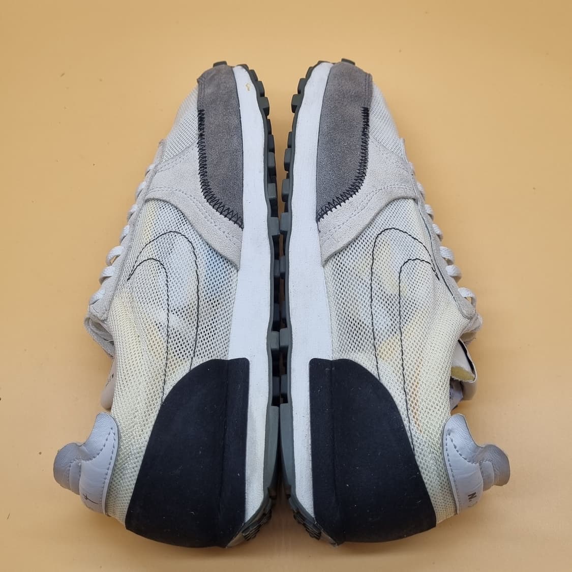 나이키 데이브레이크 타입 남성운동화285. 상품이미지4