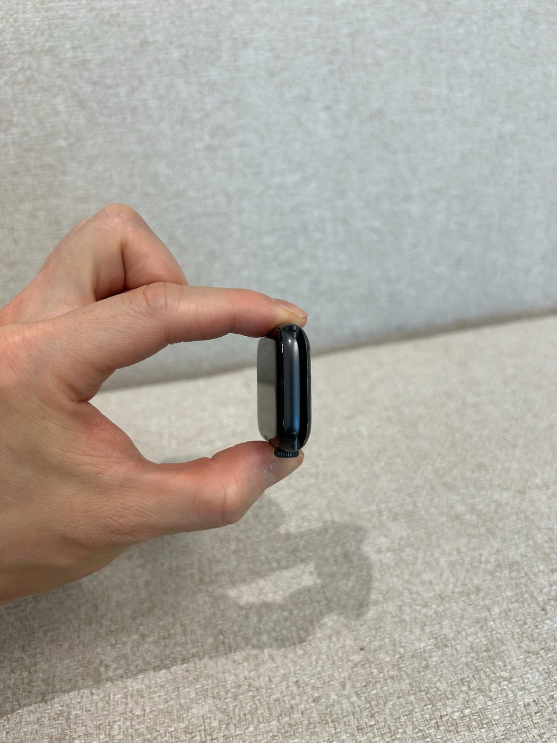 [풀박스]애플워치SE 44mm 상품이미지8