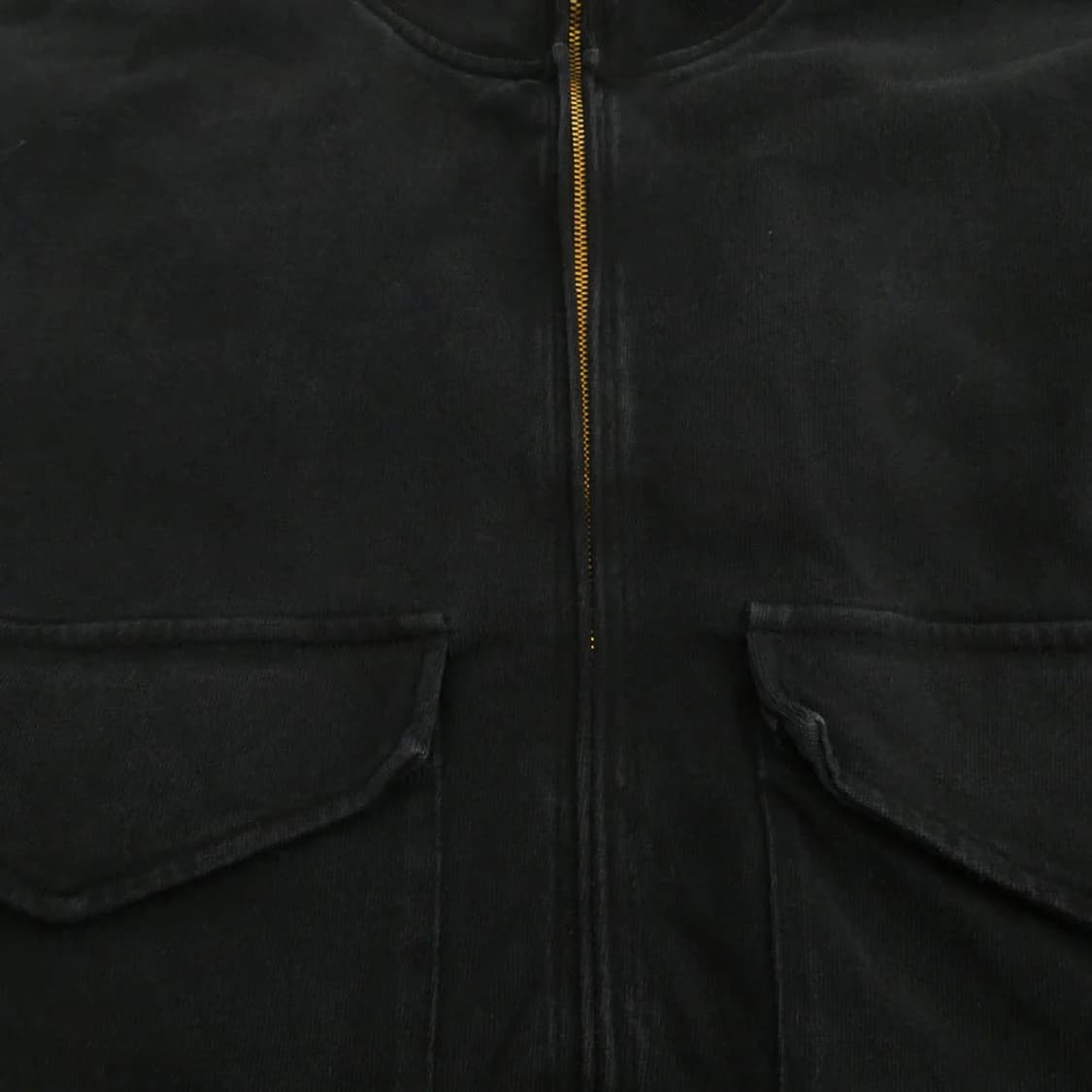 25aw cotton jerseys G8 jacket  상품이미지5