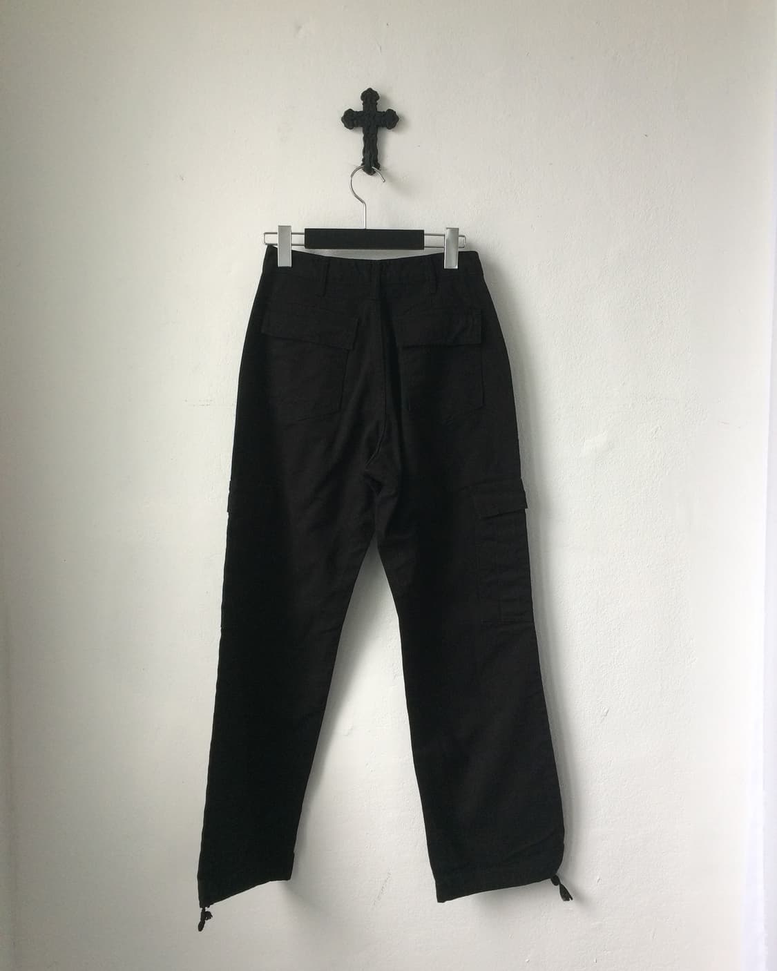 Cago pants 상품이미지4