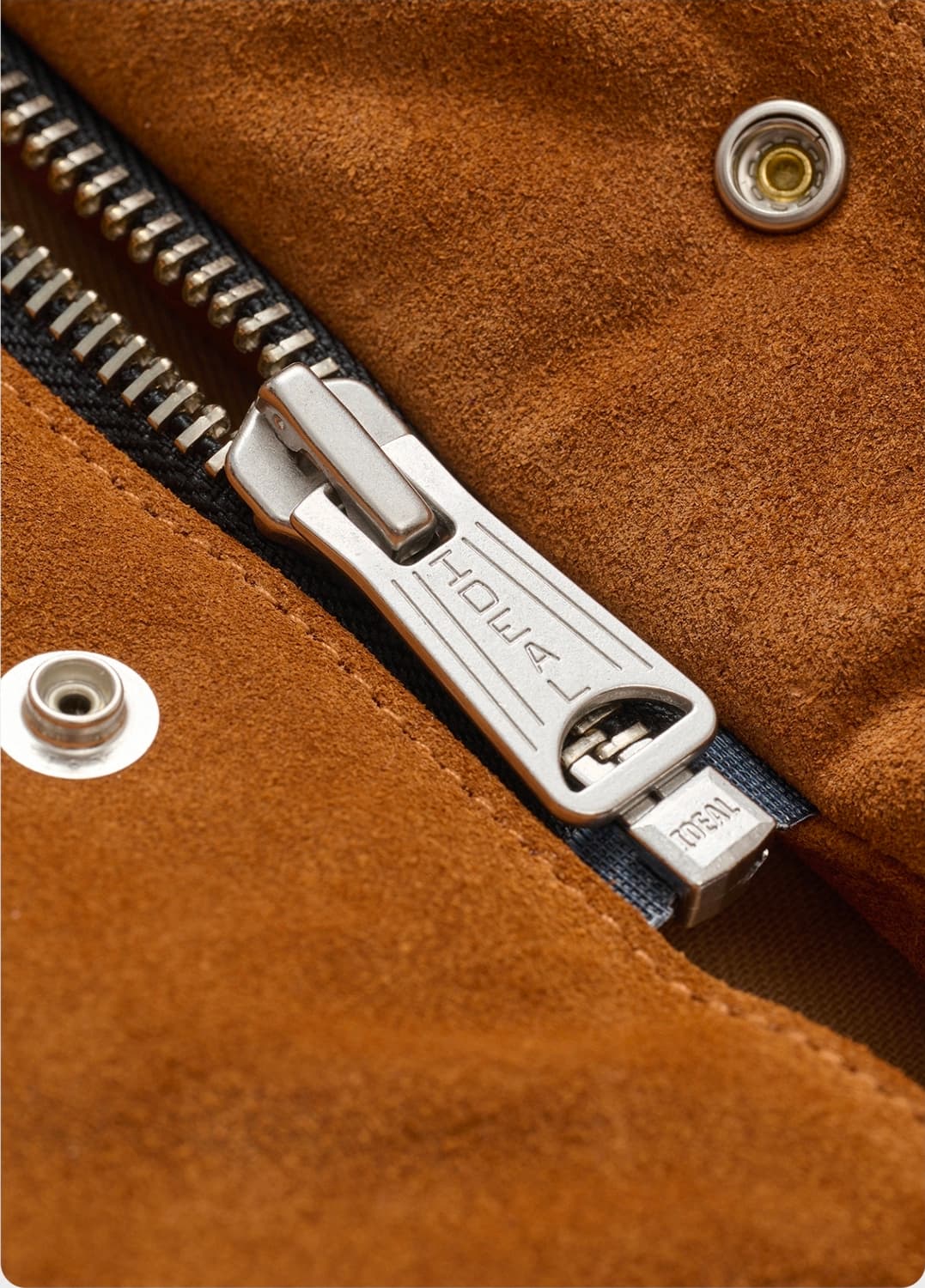 [직구]다운 베스트 상품이미지6