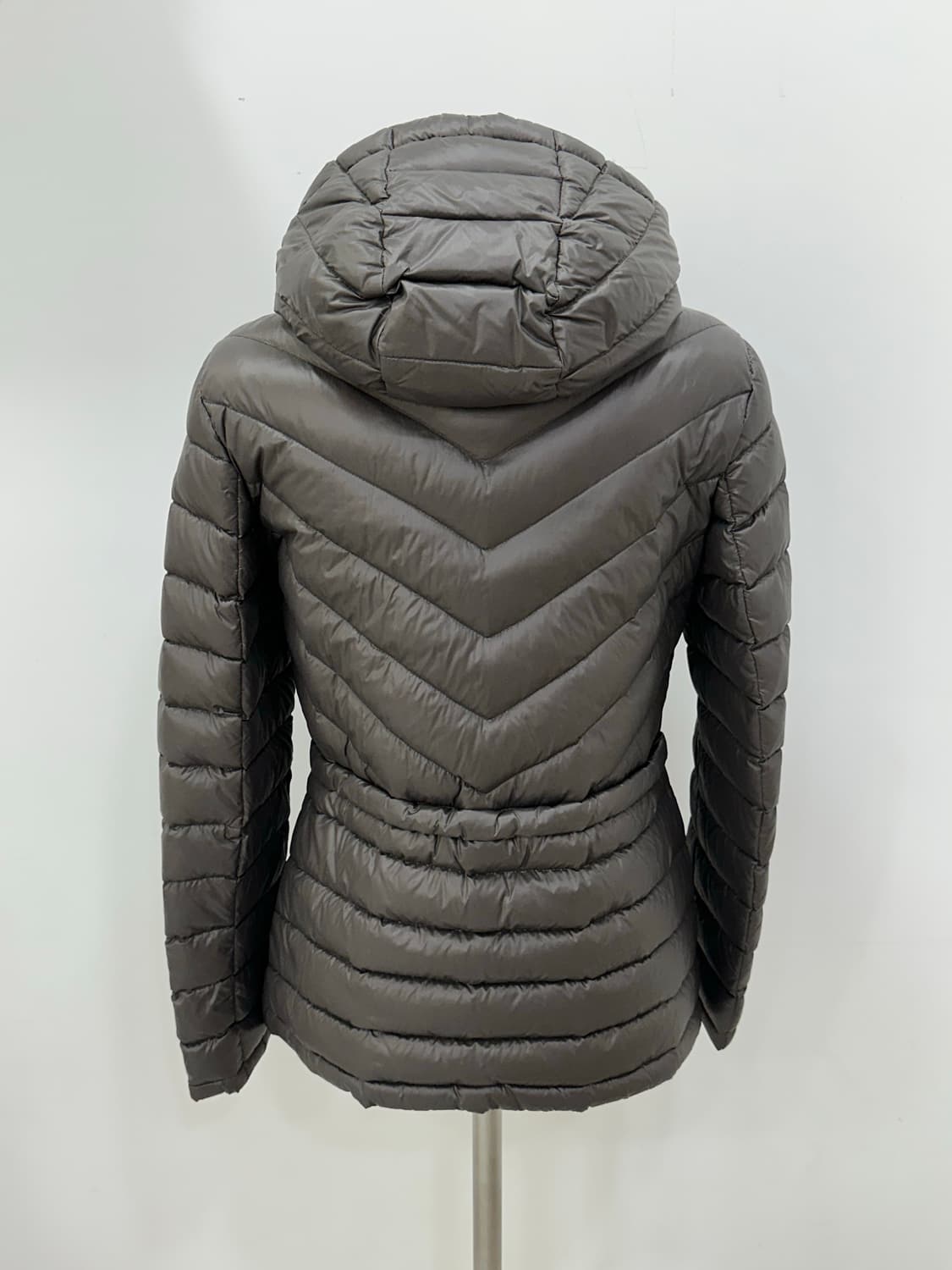 로렌 랄프로렌 다운 경량패딩 상품이미지3