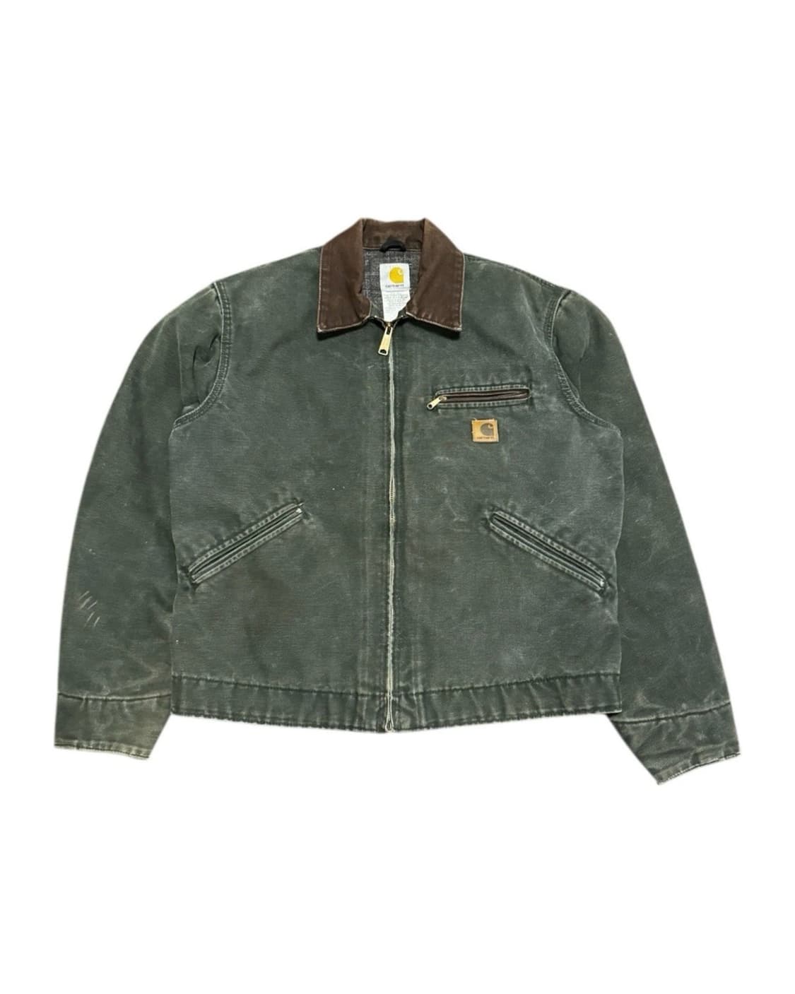 Carhartt J97 mos medium 상품이미지1