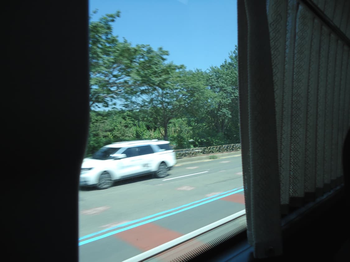 빈티지 디카 소니 sony DSC-W320 판매(작례O) 상품이미지9