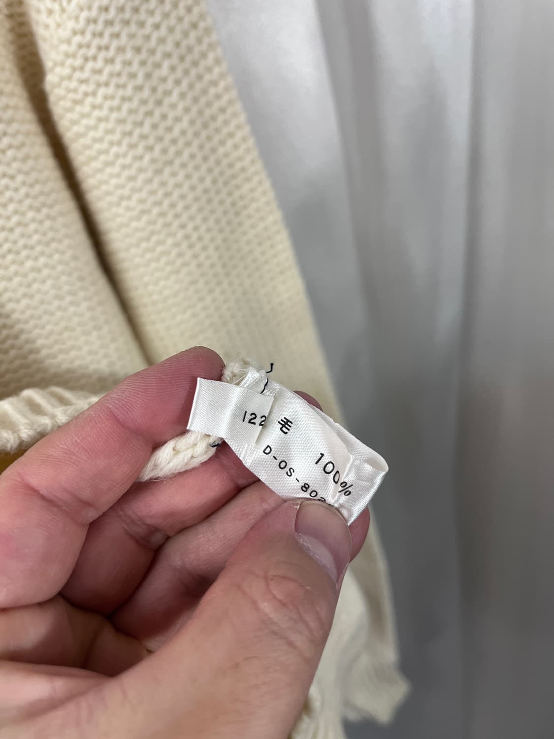 Tiki marine  상품이미지7