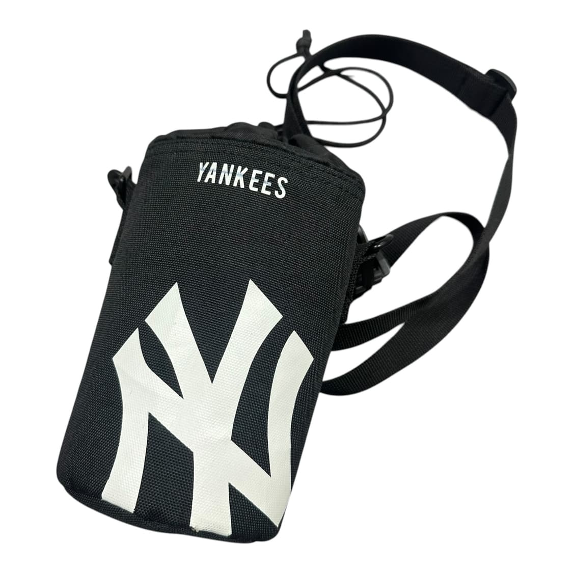 ✨ (바배) MLB 물병 크로스백  상품이미지1