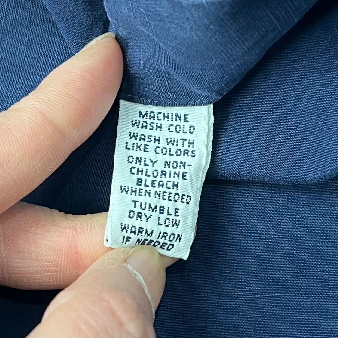 폴로 랄프로렌 반팔셔츠 s10614 상품이미지7