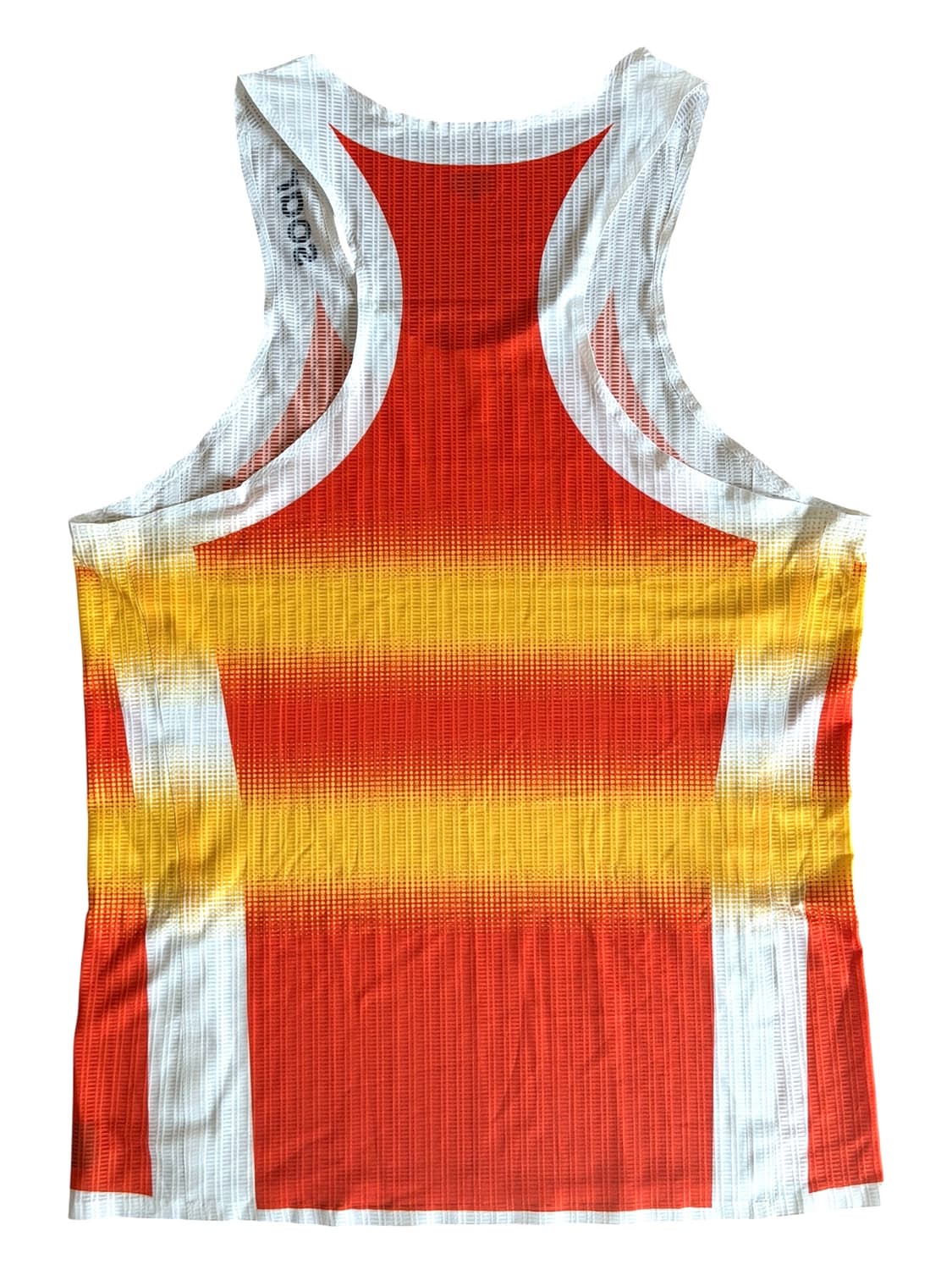 Race Vest 상품이미지2