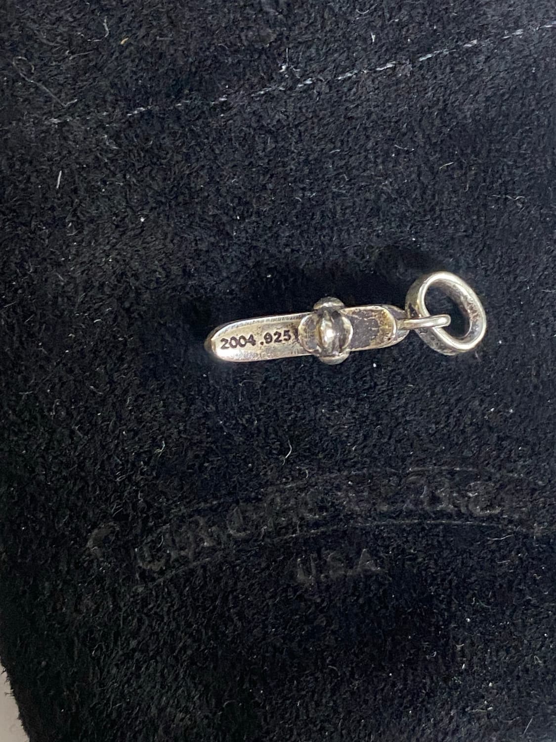 크롬하츠 베이비펫 상품이미지4