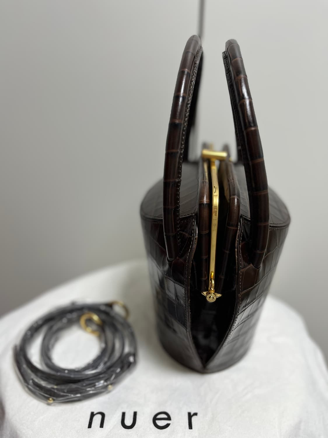 뉴이 페기백 상품이미지4