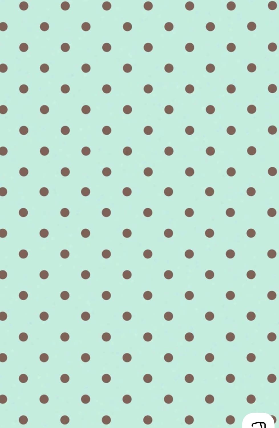 개인결제창2pcs 상품이미지1