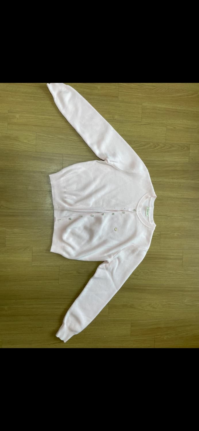 가디건 상품이미지2