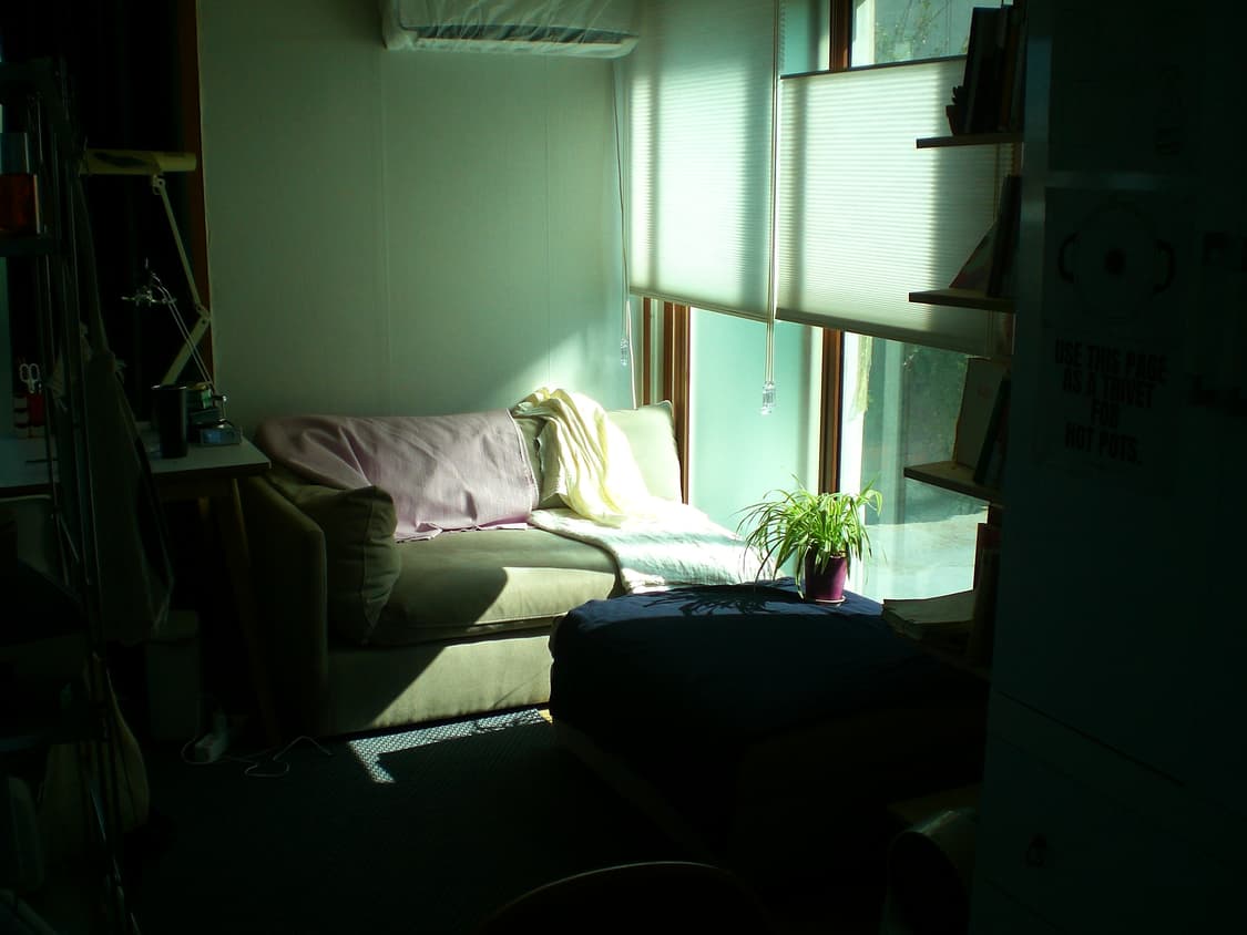 Casio exilm ex-z6a 카시오 디지털카메라 상품이미지5