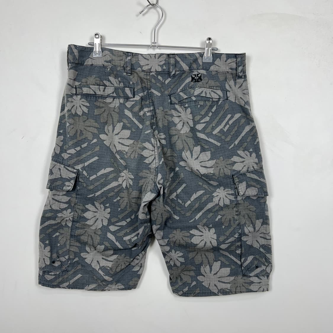 NIKE 나이키 카고 반바지 상품이미지4