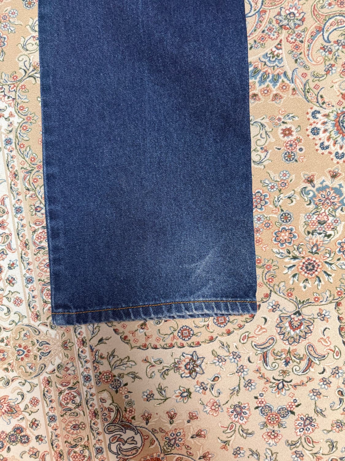 리바이스 206 오렌지탭  29~30size 상품이미지6