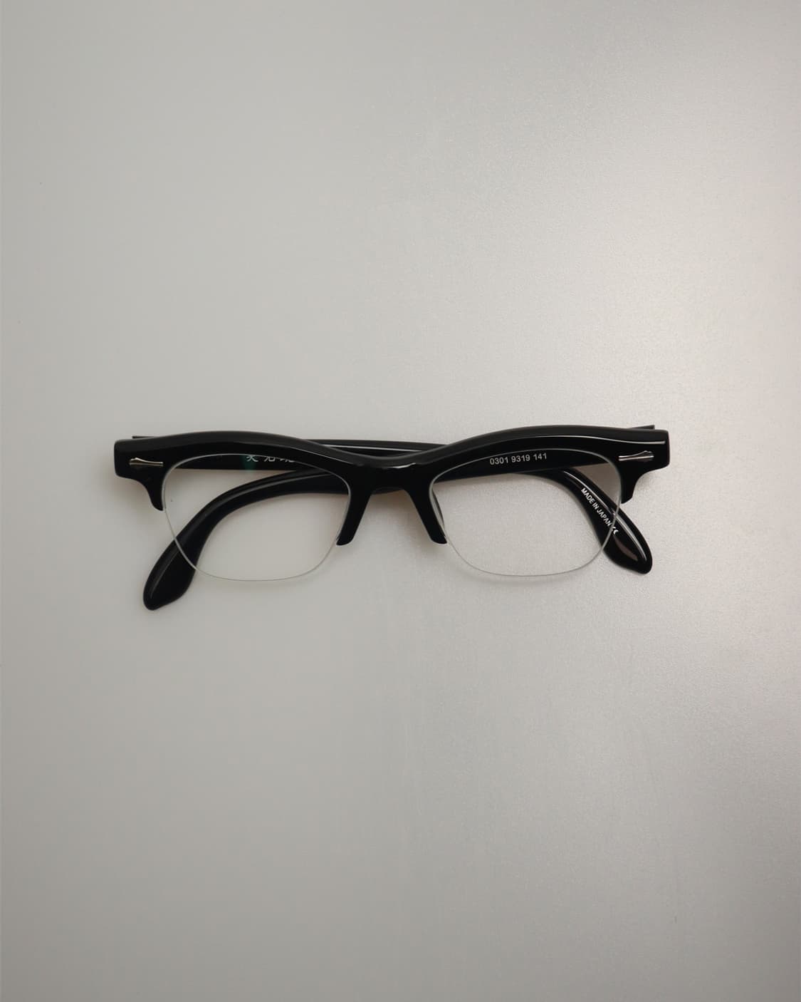 미완경 상품이미지4