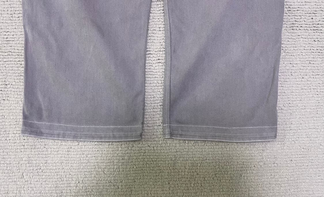 나이키 라이프 카펜터 팬츠 32 상품이미지7