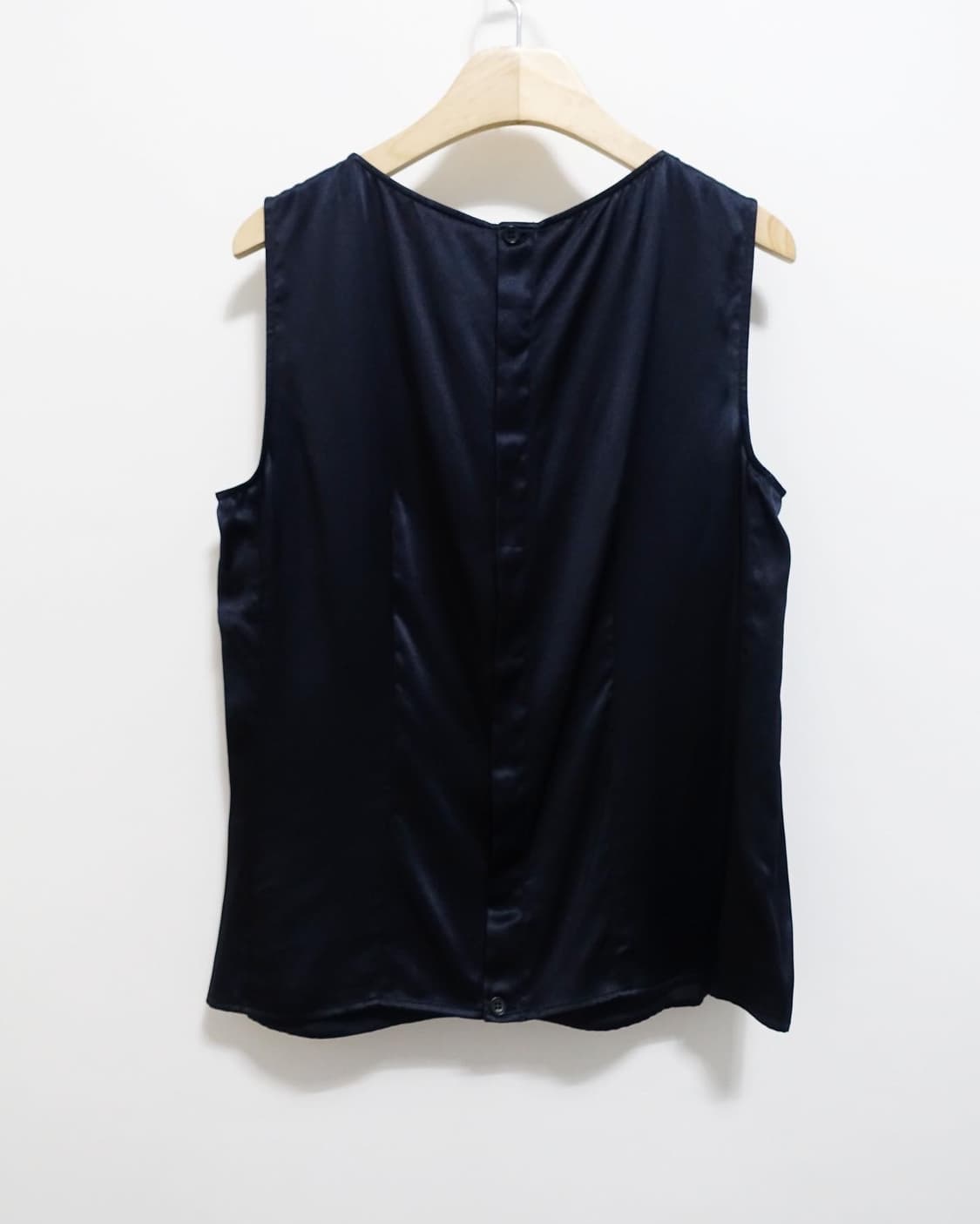 아르마니 실크나시 상품이미지8