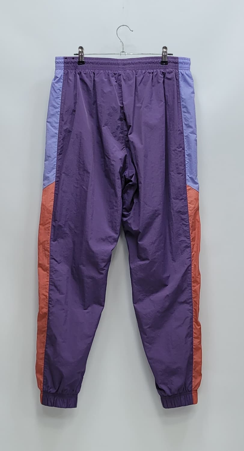 NIKE 나이키 윈드러너 우븐 시그널 조거 팬츠 / 남 XXL 퍼플
 상품이미지3