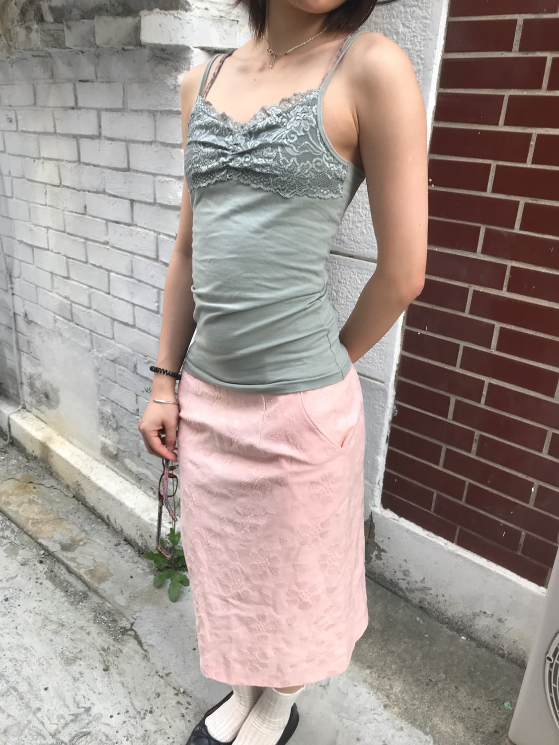 Vin 상품이미지4