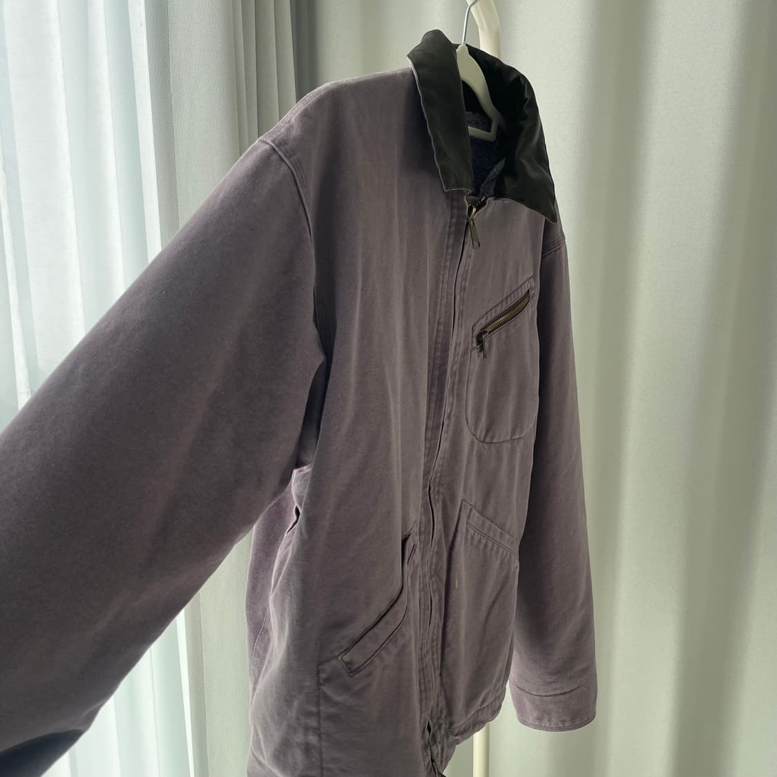 PARTIMENTO 자켓 M 상품이미지4