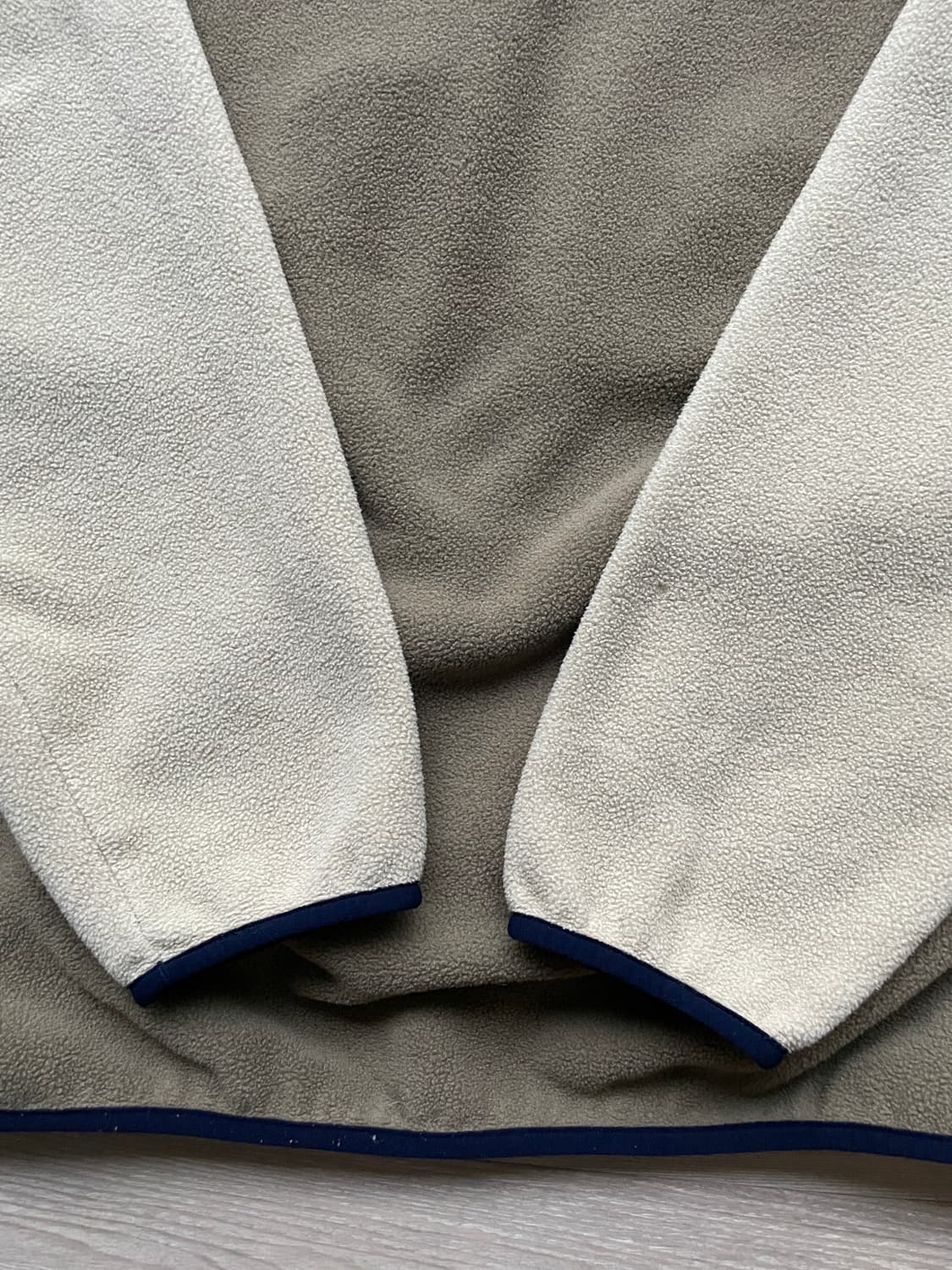 파타고니아 신칠라 애쉬탄 patagonia 상품이미지6