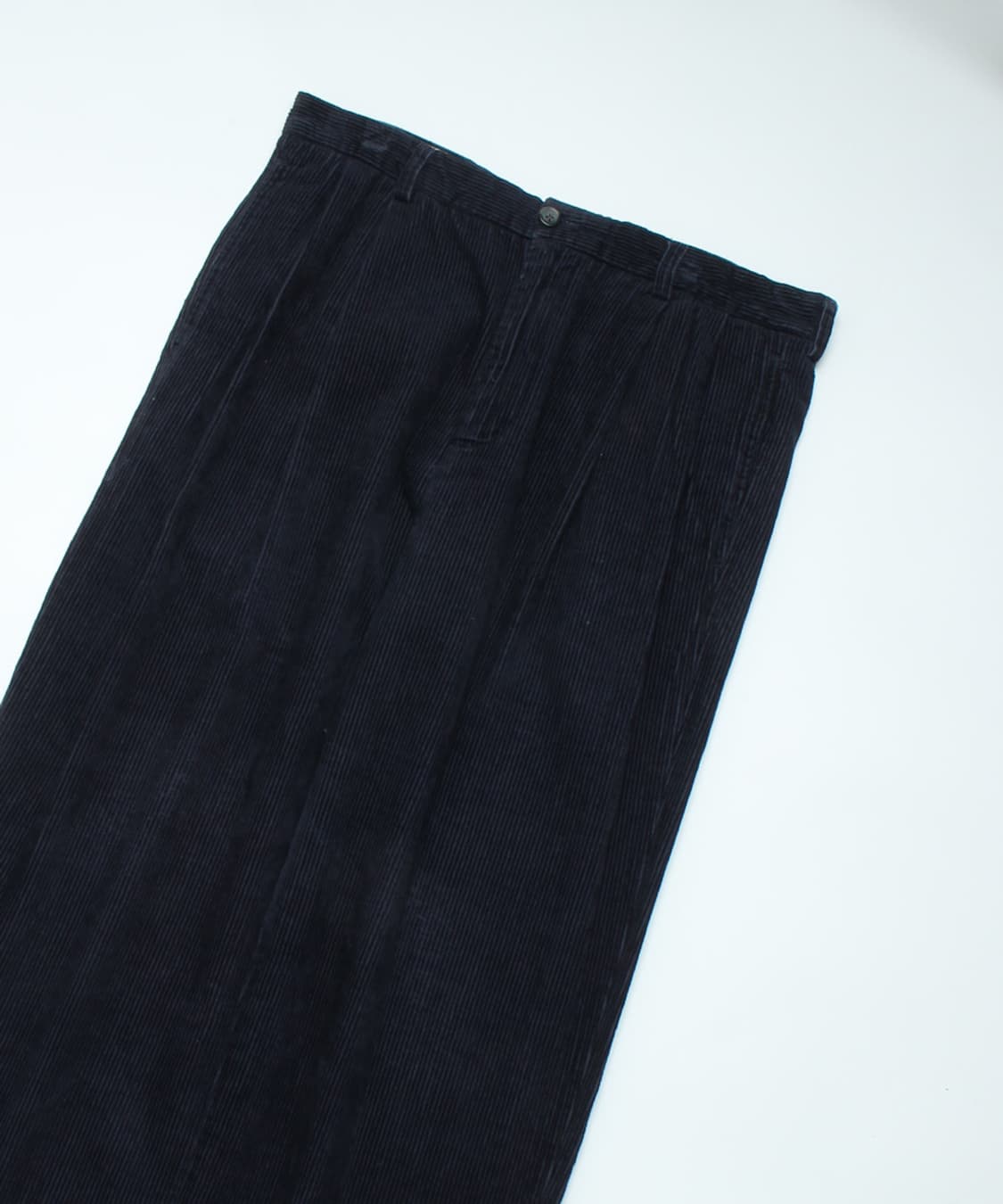 IZOD 투플리츠 코듀로이 팬츠 상품이미지2