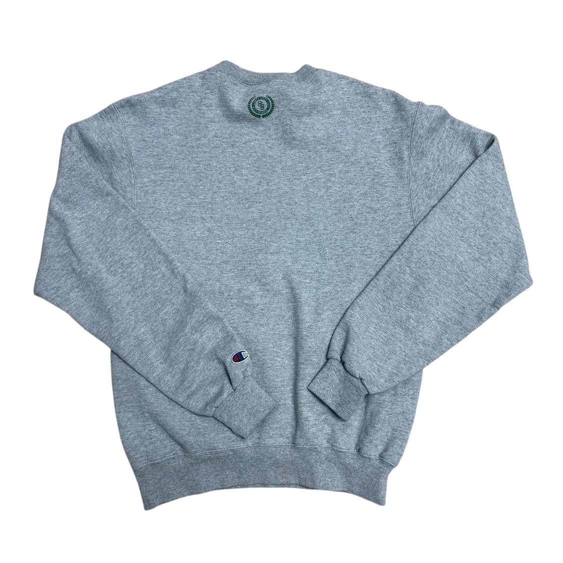 챔피온 맨투맨 상품이미지3