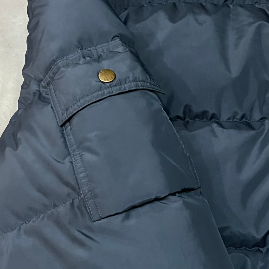  제이크루 푸퍼 패딩 y15158 상품이미지5