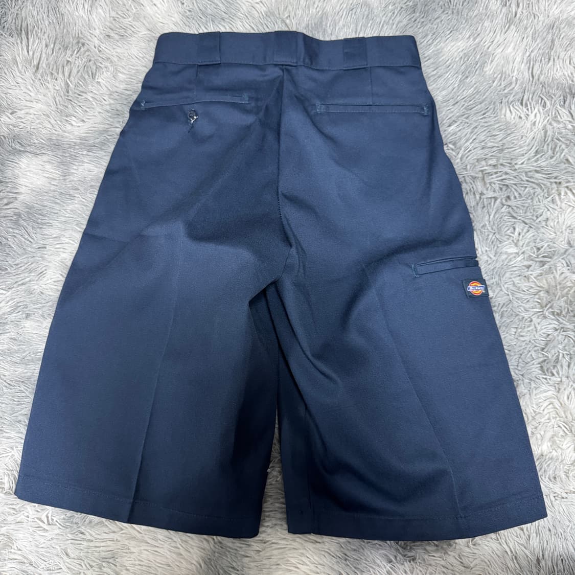 디키즈 워크팬츠  28사이즈  상품이미지4