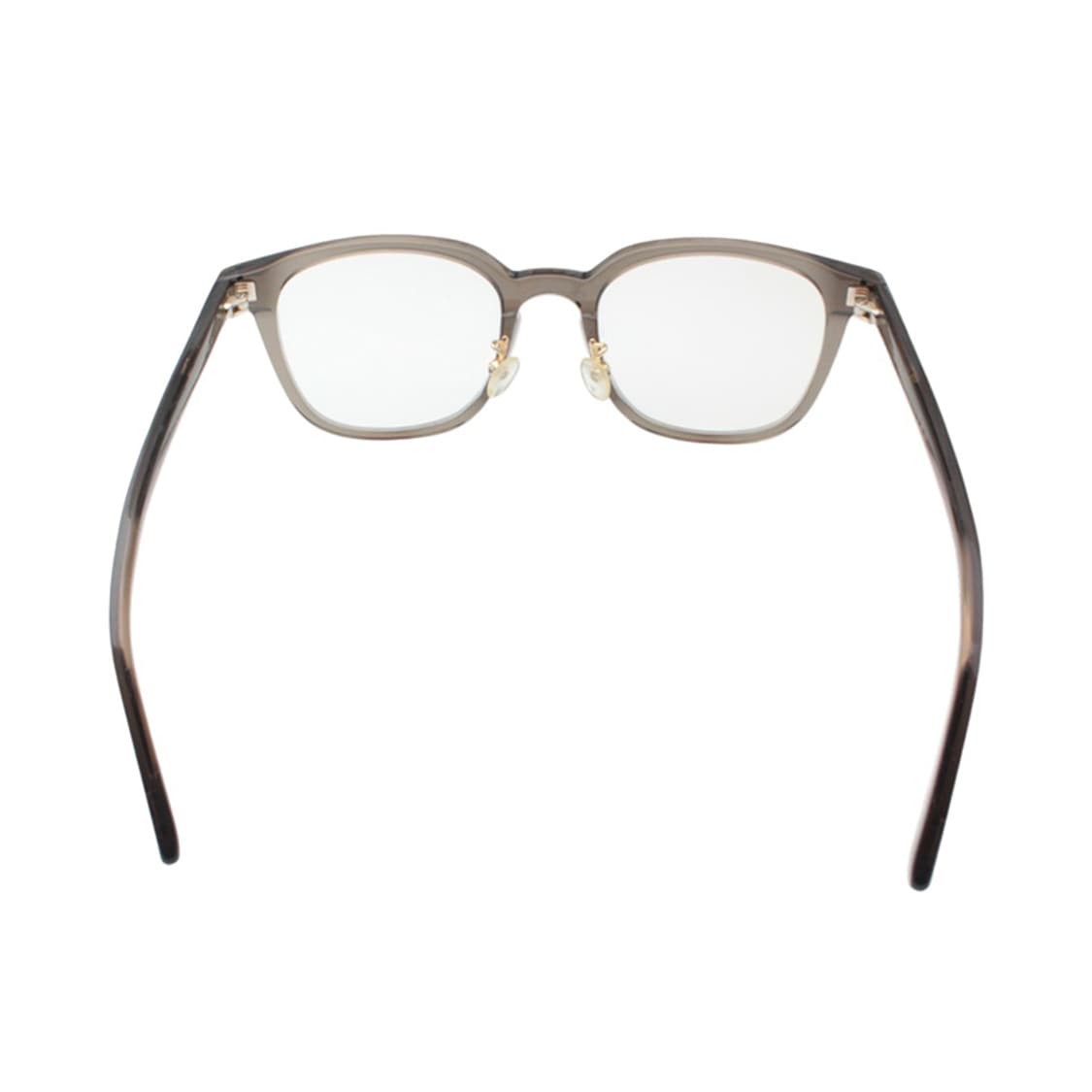 톰포드 시스루 그레이 안경테 상품이미지4