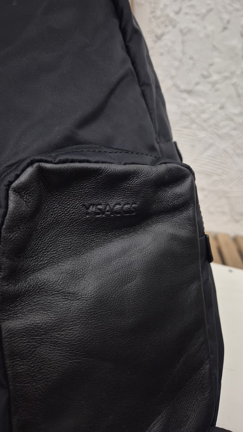Y'SACCS backpack  상품이미지2