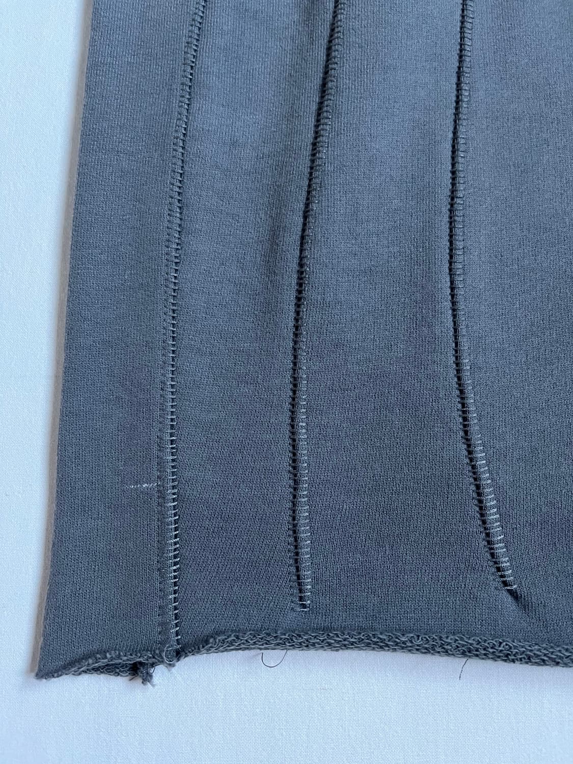 First Aid To The Injured Overlock Beanie 상품이미지3