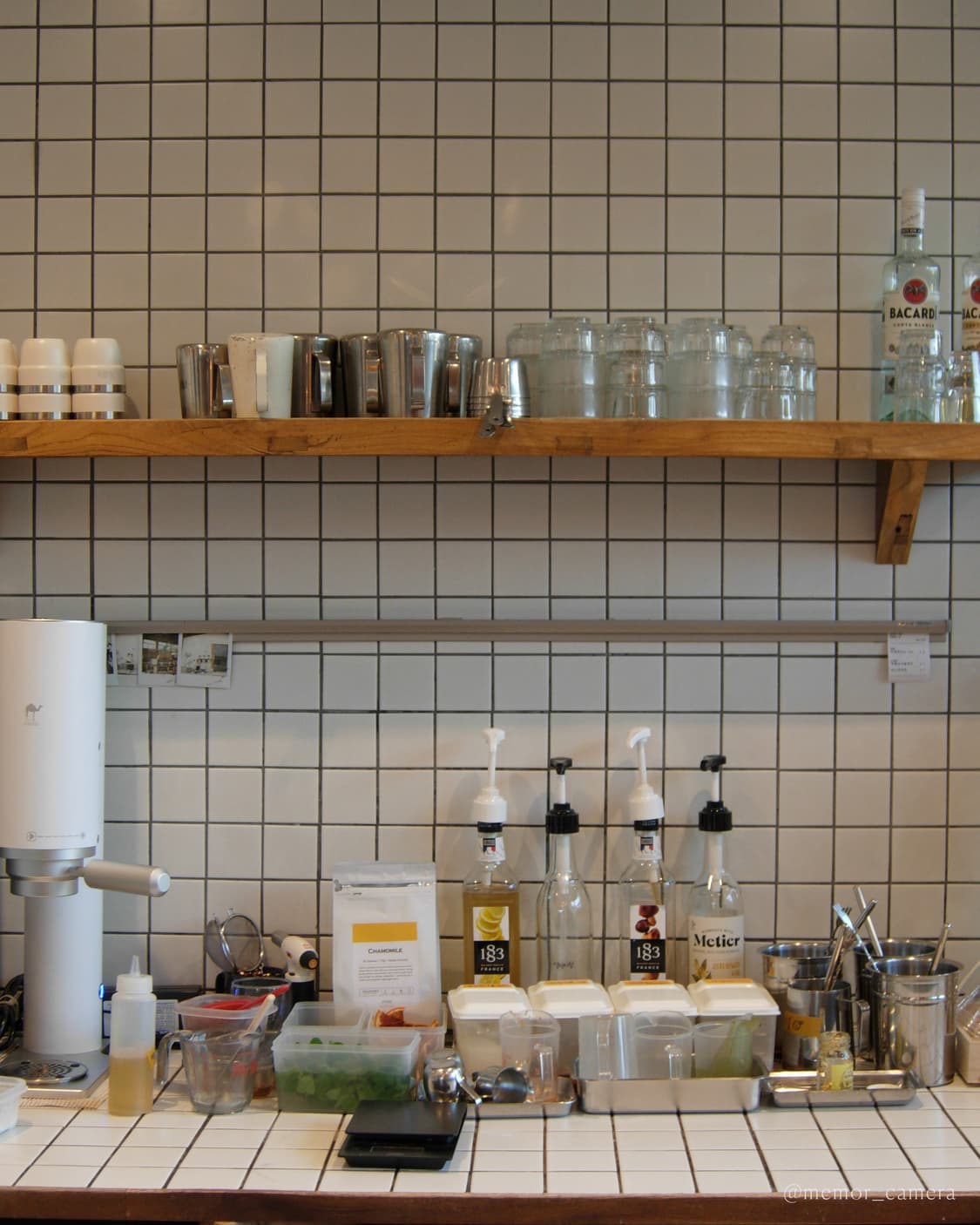 희귀매물/연예인,유튜버 사용모델♥️NIKON COOLPIX P4 니콘디카 상품이미지7